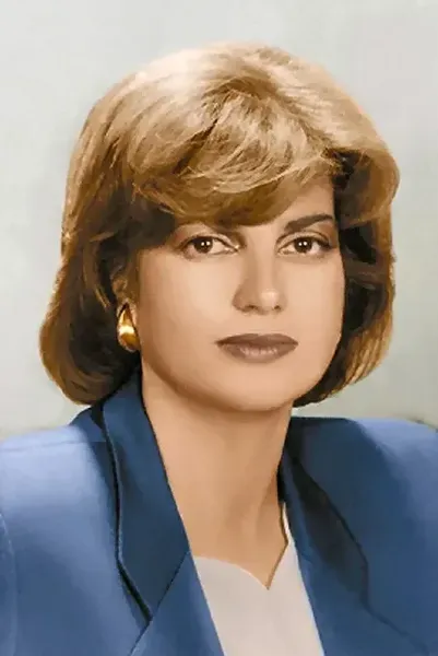 Cam Uçurum: Kadınlar Zirveye Ulaştıklarında Aşağıya Bakmak Zorunda Kalıyor