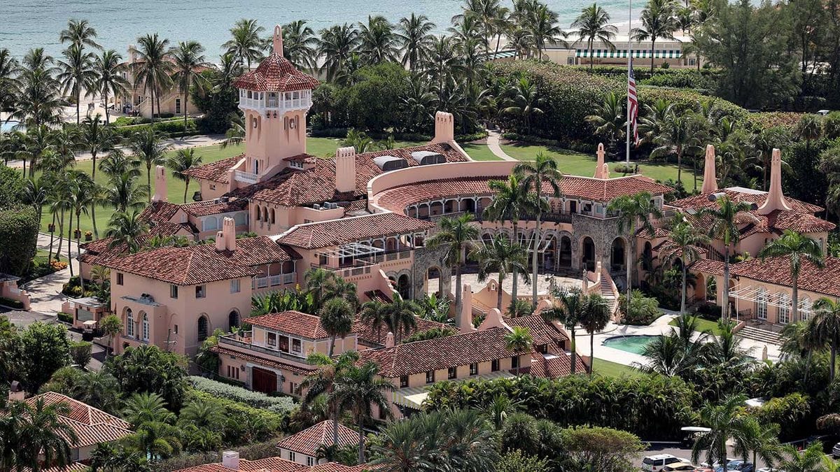 Mar-a-Lago Yüzü ve Yükselen Aşırı Sağda Kadın Estetiği