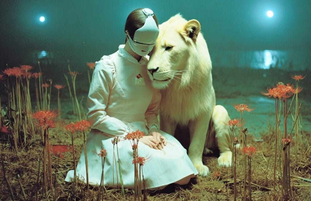 Şubat 2026 Ayının Astrolojik Yorumu