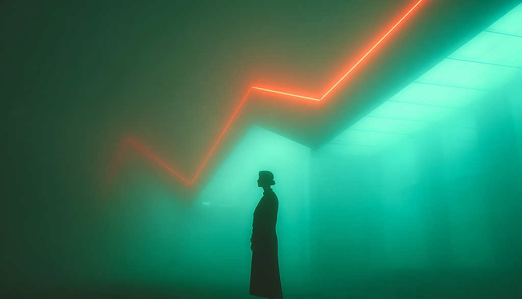 Yatırıma Yeni Başlayan Kadınlar İçin: Hisse Senedi mi, Fon mu, ETF mi?