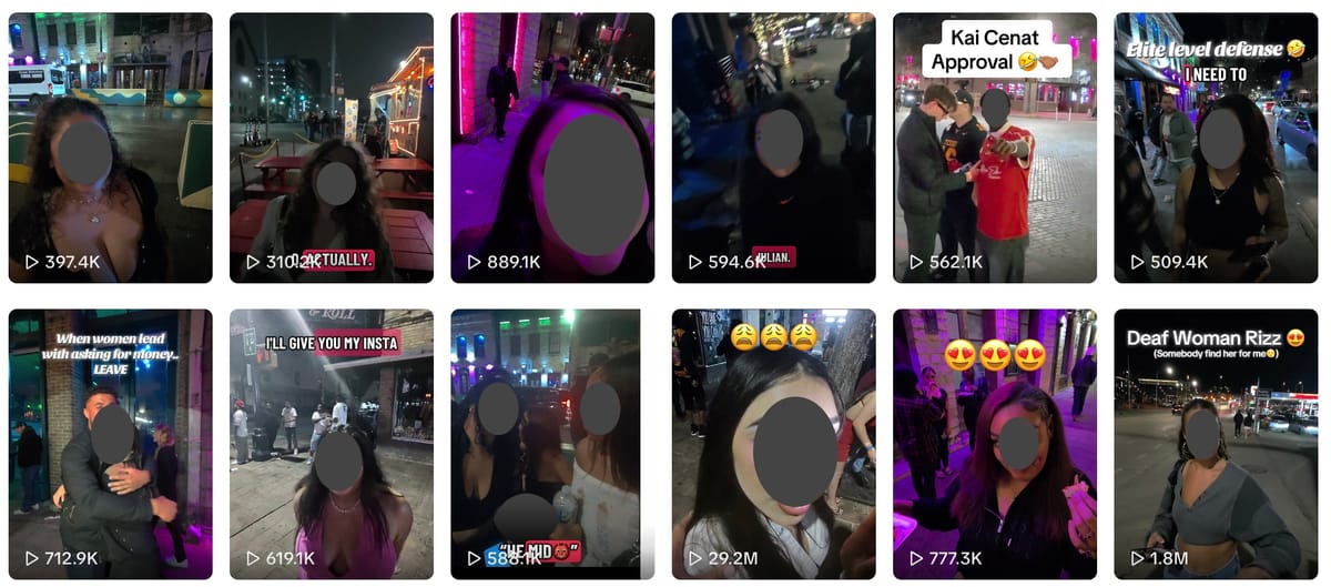 Kamusal Alanın Yeni Tehlikesi: Akıllı Gözlükler ve Görünmeyen Kameralar