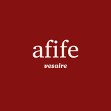 Afife vs.