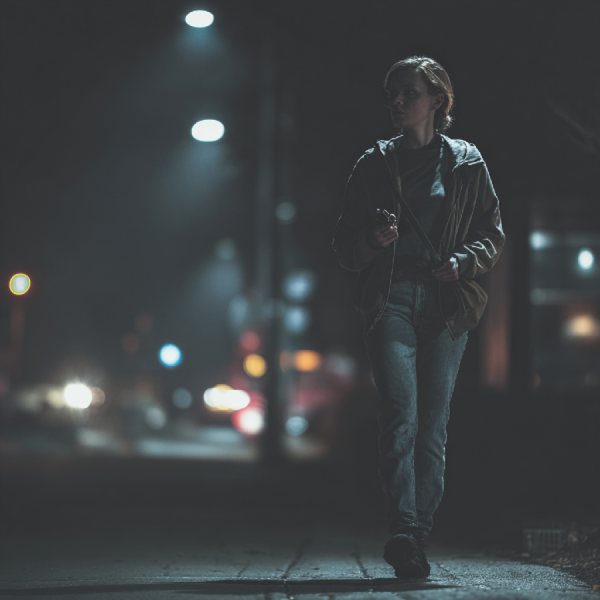 Erkeklerin Hiç Düşünmediği 15 Kadın Refleksi