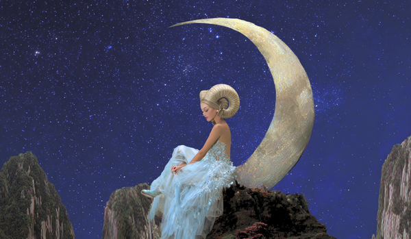 18 Ocak Oğlak Yeni Ayı Detaylı Yorumu