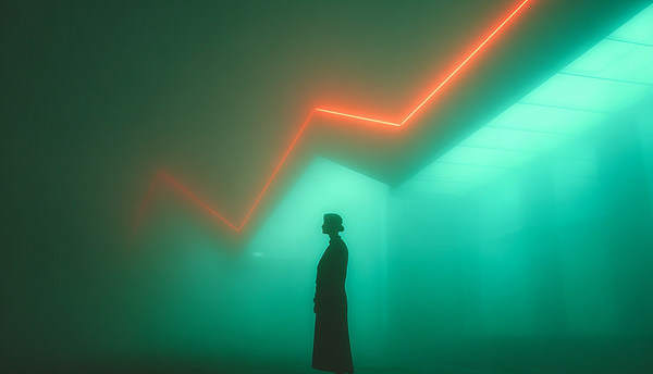 Yatırıma Yeni Başlayan Kadınlar İçin: Hisse Senedi mi, Fon mu, ETF mi?