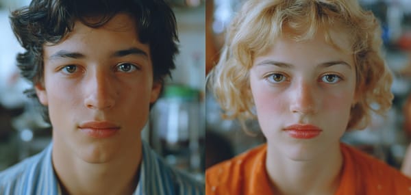 Erkekler Anlattı: Kadınlarla Yaşamaya Başladıktan Sonra En Çok Şaşırdıkları 14 Şey