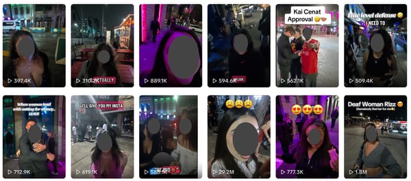 Kamusal Alanın Yeni Tehlikesi: Akıllı Gözlükler ve Görünmeyen Kameralar